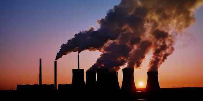 U.S. Coal-Fired Power Plants Continue to Retire