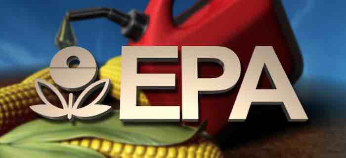 EPA Lacks Power to Administratively Expand Ethanol Waiver