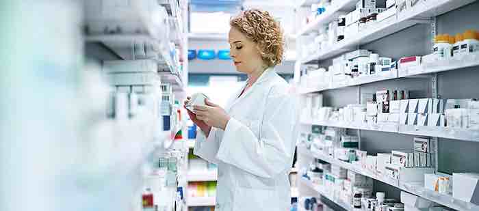 Expand Pharmacist Roles to Reduce ER Visits