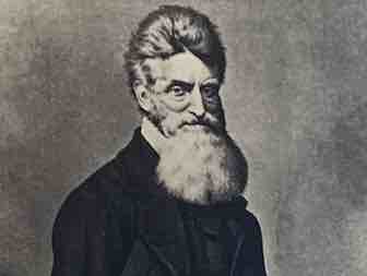 John Brown
