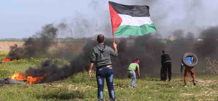 preparations-for-the-nakba-march-hamass-cognitive-campaign