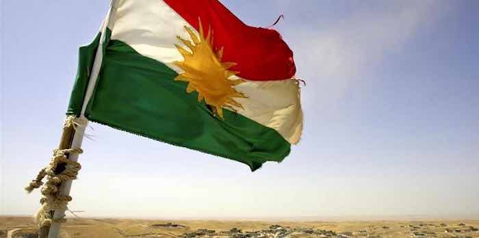 Baghdad Regains Control of Kirkuk: Strategic Implications
