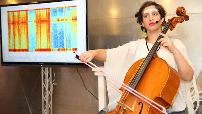 New monitoring tool could revolutionize brain treatment