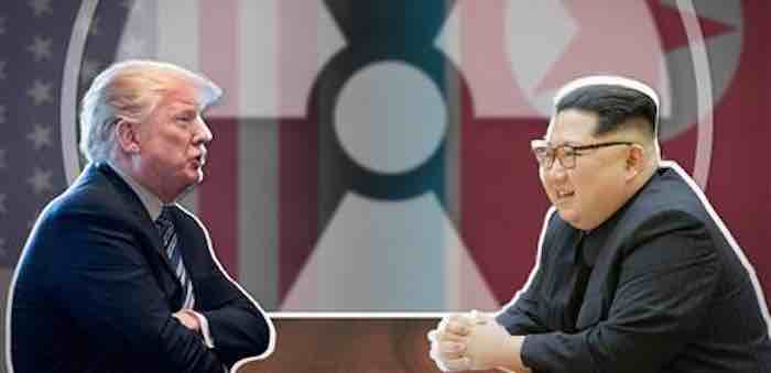 ​Perspectives on the Trump-Kim Summit ​