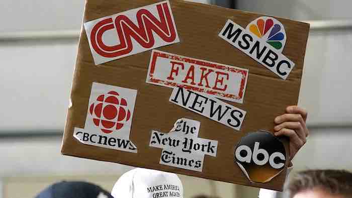 Media bias, Media Callousness, Media Character assassinations