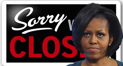Should the Office of the First Lady be eliminated