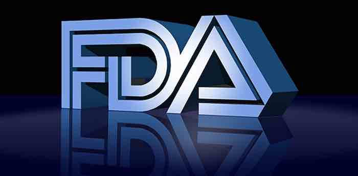 FDA reverses itself: rejects COVID antibody test results; insanity reigns
