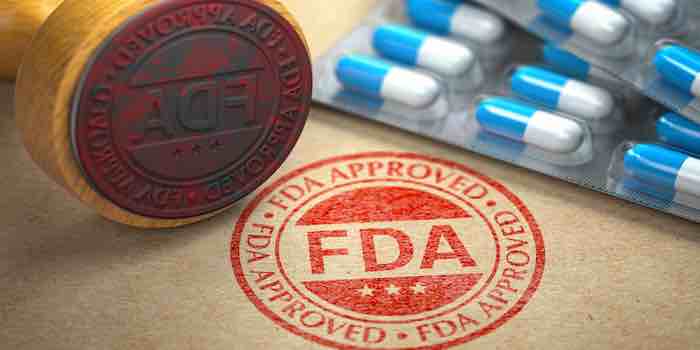 FDA equals terrorism: when will Homeland Security inform us?