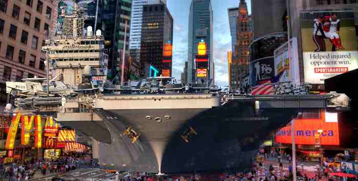When Sharyl Attkisson exposed a phony epidemic; media blackout; CDC and Fauci told a lie the size of an aircraft carrier parked in Times Square