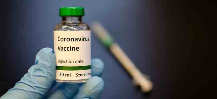 How CDC/WHO will fake the effects of the COVID vaccine to make it look like a success