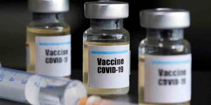 COVID vaccine clinical trials doomed to fail; fatal design flaw