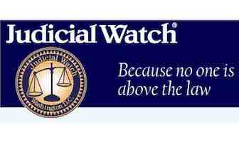 Judicial Watch Video