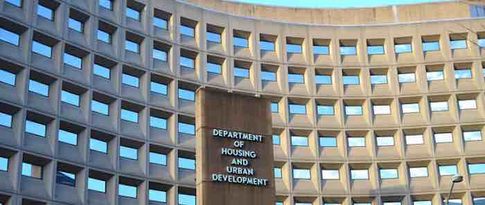 HUD Gives $5 Mil to Dicey Obama Plan to Transform Slums into Middle-Class Neighborhoods