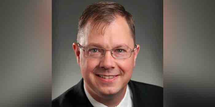 Statement Regarding Charge Laid Against John Carpay