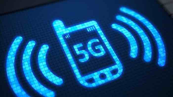 Recommendations for 5G Communication Systems Testing
