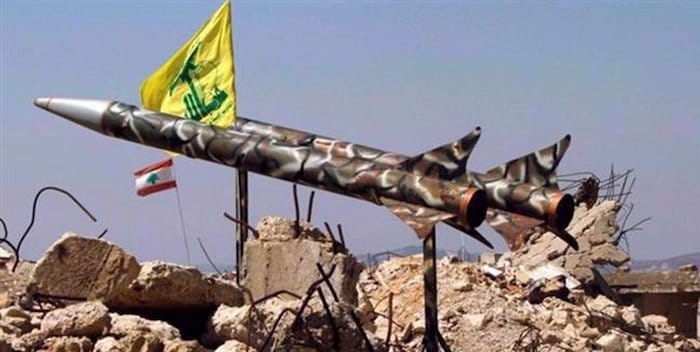 UN Ignores Israeli Demand for Condemnation of Hezbollah Rocket Attacks