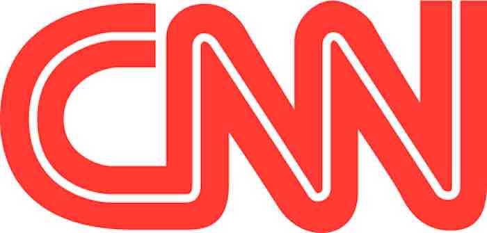 Shooting survivor accuses CNN of forcing scripted questions. CNN issues strong denial, but...