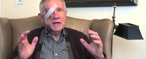 Harry Reid's OK with his tactics being called McCarthyite, because 'Romney didn't win, did he
