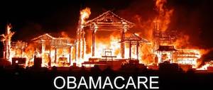 Collapse: Hawaii sqaundered $205 million on its soon-to-be-shuttered ObamaCare exchange