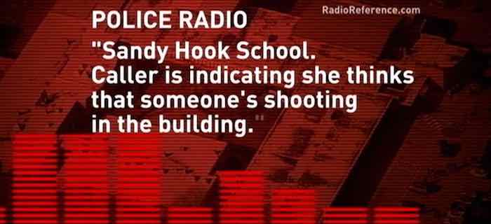 Sandy Hook, FBI, Police, gun control, mass shootings, pedophilia