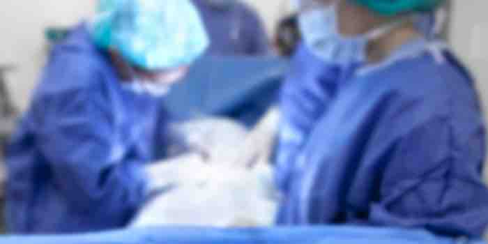 University Hospital Boasts of Expanding 'Gender Affirming' Services