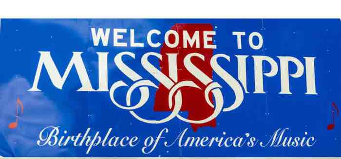SCOTUS Declines Mississippi Religious Freedom Challenge