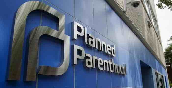 Planned Parenthood Now Offers Sex-Change Services