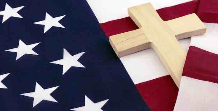 HHS Establishes Conscience and Religious Freedom Division