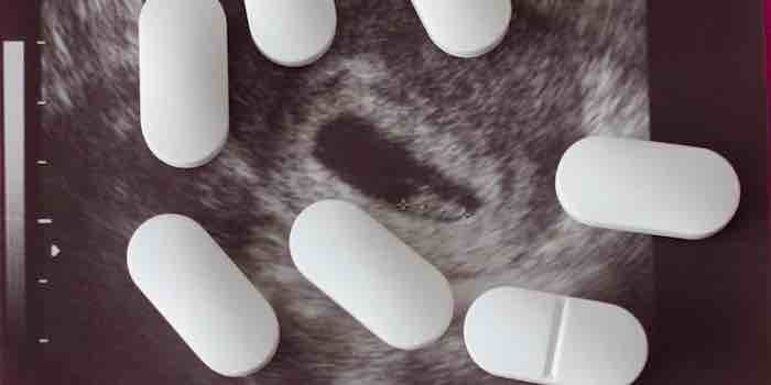 Florida Pharmacies Could Face Criminal Charges 