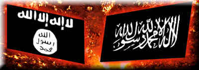 Who is More Evil: Al Qaeda or Islamic State; and Which Poses the Greater Threat?