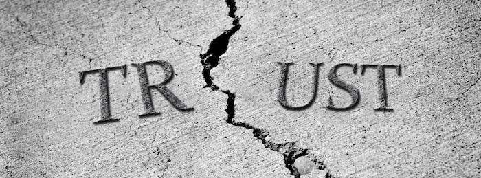 Killing Us Softly: Republican Betrayal in Our Darkest Hour - Vimarsana News