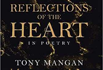 'Reflections of the HEART In Poetry