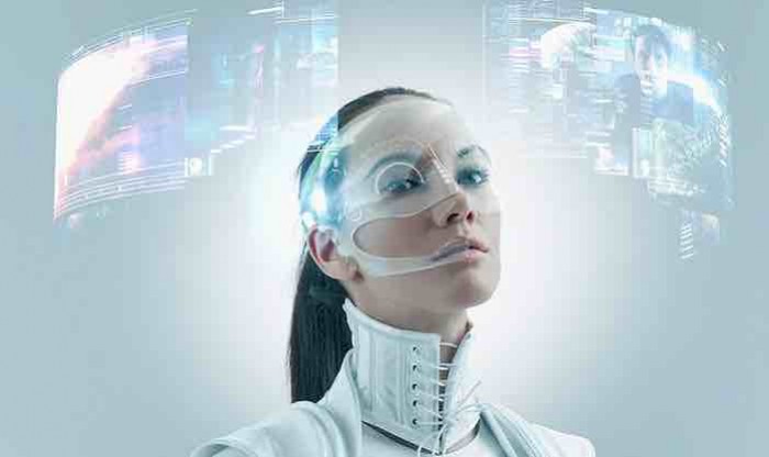 Will Artificial Intelligence Soon Replace Doctors