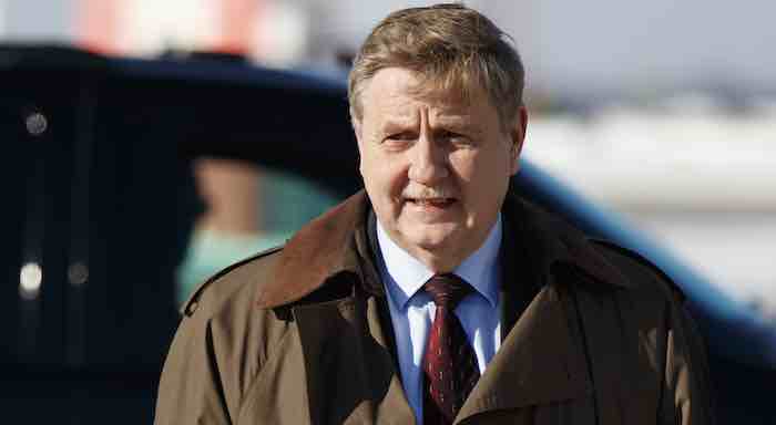 Why Folks Who Love America Must Rally to Elect Rick Saccone in Pennsylvania