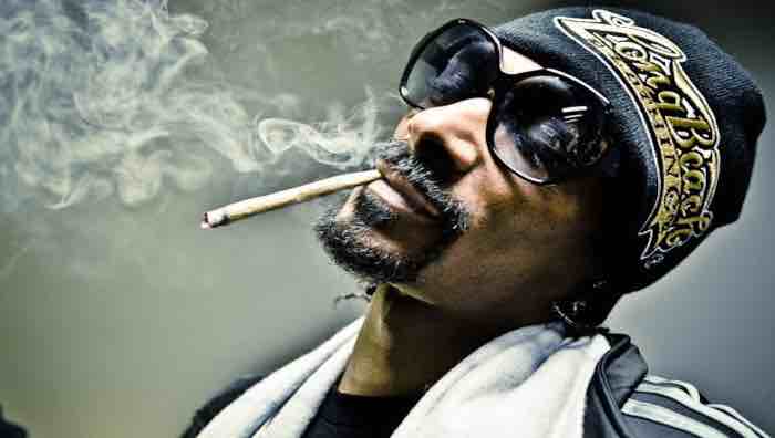 Snoop Dogg's Career Thrives, Billy Willy's Dies