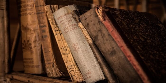 WOKE 2, DE-CIVILIZING AMERICAN SOCIETY THROUGH EDUCATION