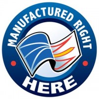 Newfoundland & Labrador - Manufactured Right Here
