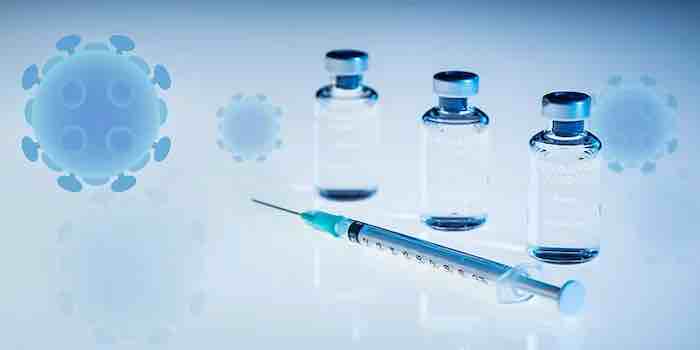 Bio-BOMB, not 'vaccine', not 'gene-therapy'