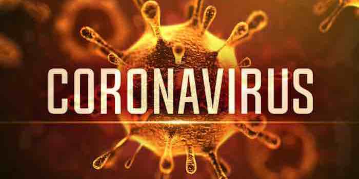 Coronavirus – A Prophesy or A Coincidence?