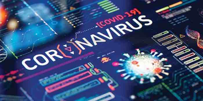 Coronavirus – the Double Standard