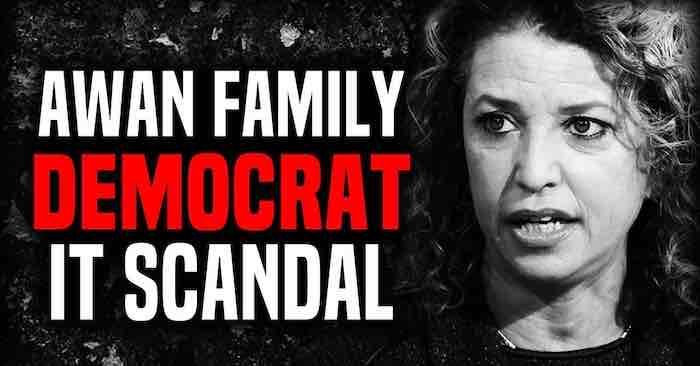 Wendy Wasserman Schiff, or Whoever, and Hostile Anti-American Democrats