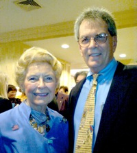 Phyllis Schlafly, Jim O'Neill
