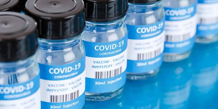 Why Ivermectin and Hydroxy Were Hidden