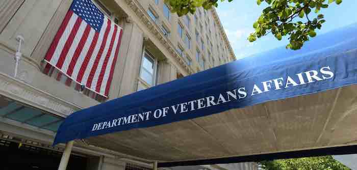 JUDICIAL WATCH: VA Pays Big Bucks to Reimburse Business for Ending Illegal Contracts at L.A. Facility