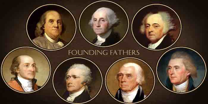 Honor, Morals, and Virtue