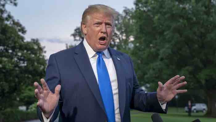 Crunch time for politicians, Fox News and CNN-NYT led mass media