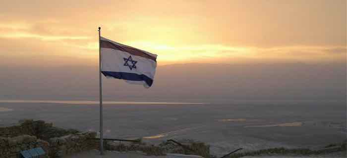 Balfour Declaration Falsehoods Fuel Jew-Hatred and Israel-Bashing