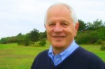 Mayor Tom Bates