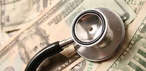 Healthcare costs are soaring; they’ll rise even more as the law takes full effect