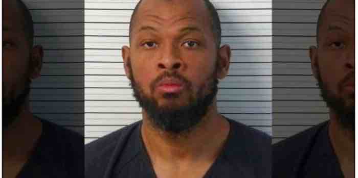 In New Mexico, Terrorists Sign Themselves Out Of Pretrial Detention